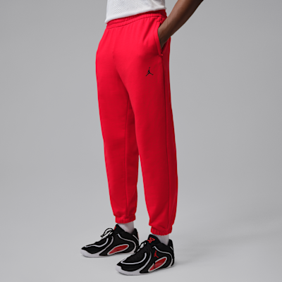 M+J+DF+SPRT+CSVR+FLC+PANT.png